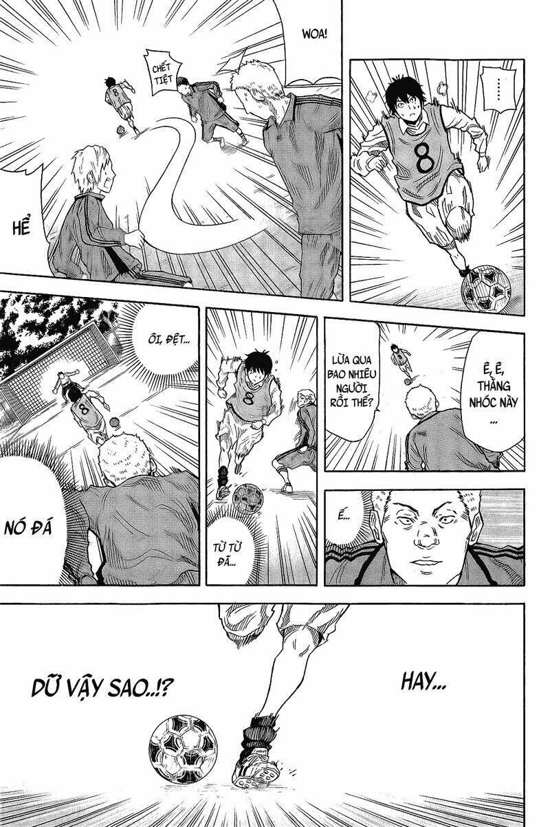 page_25.jpg