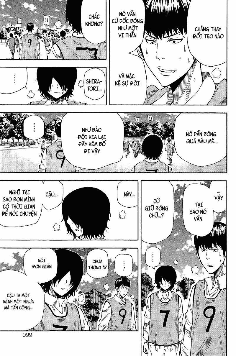 page_29.jpg
