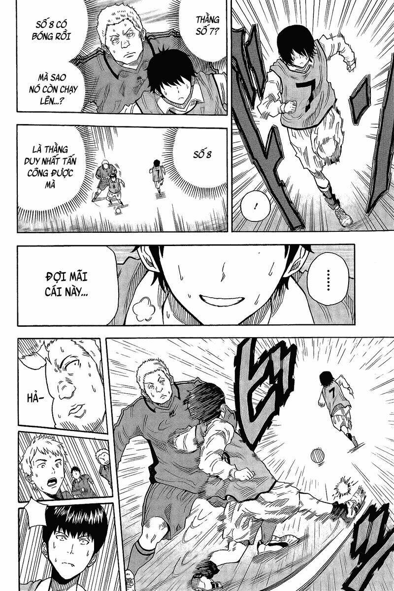 page_32.jpg