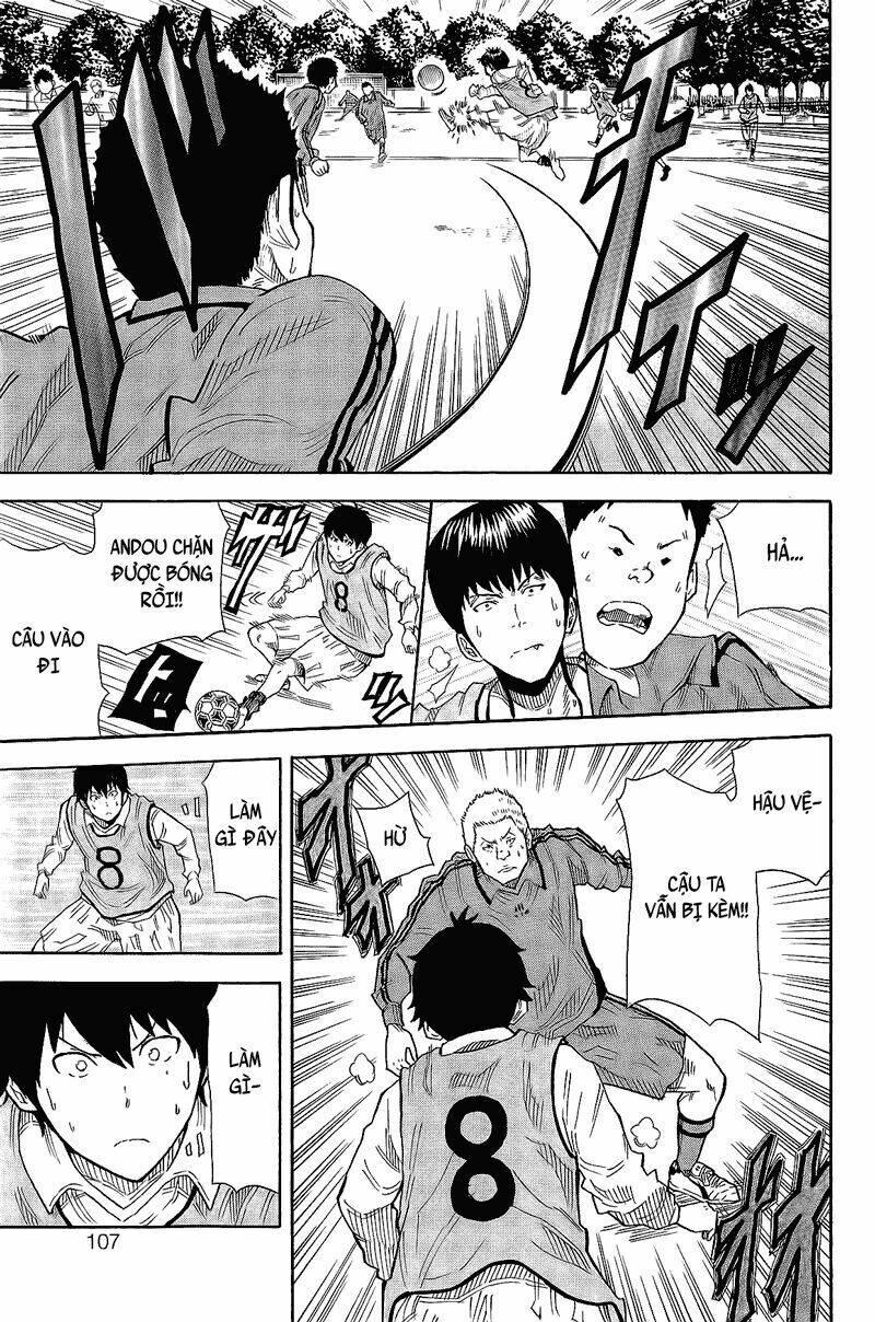page_37.jpg