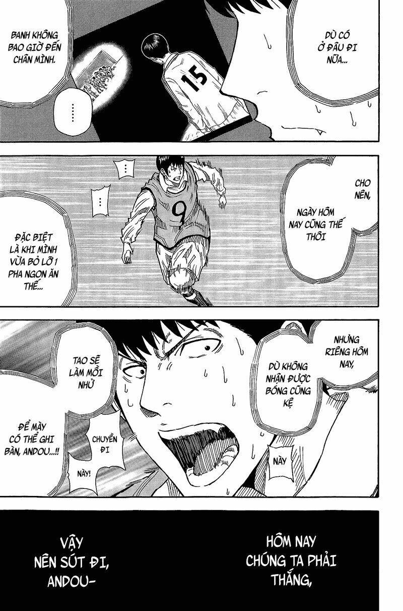 page_39.jpg