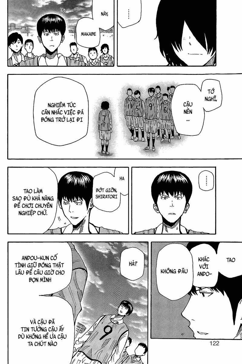 page_51.jpg