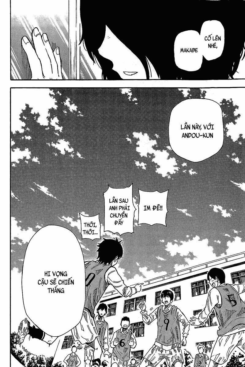 page_55.jpg