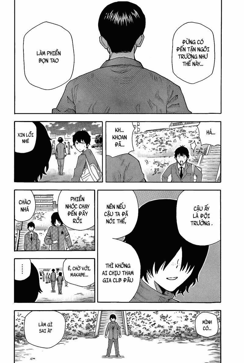 page_6.jpg