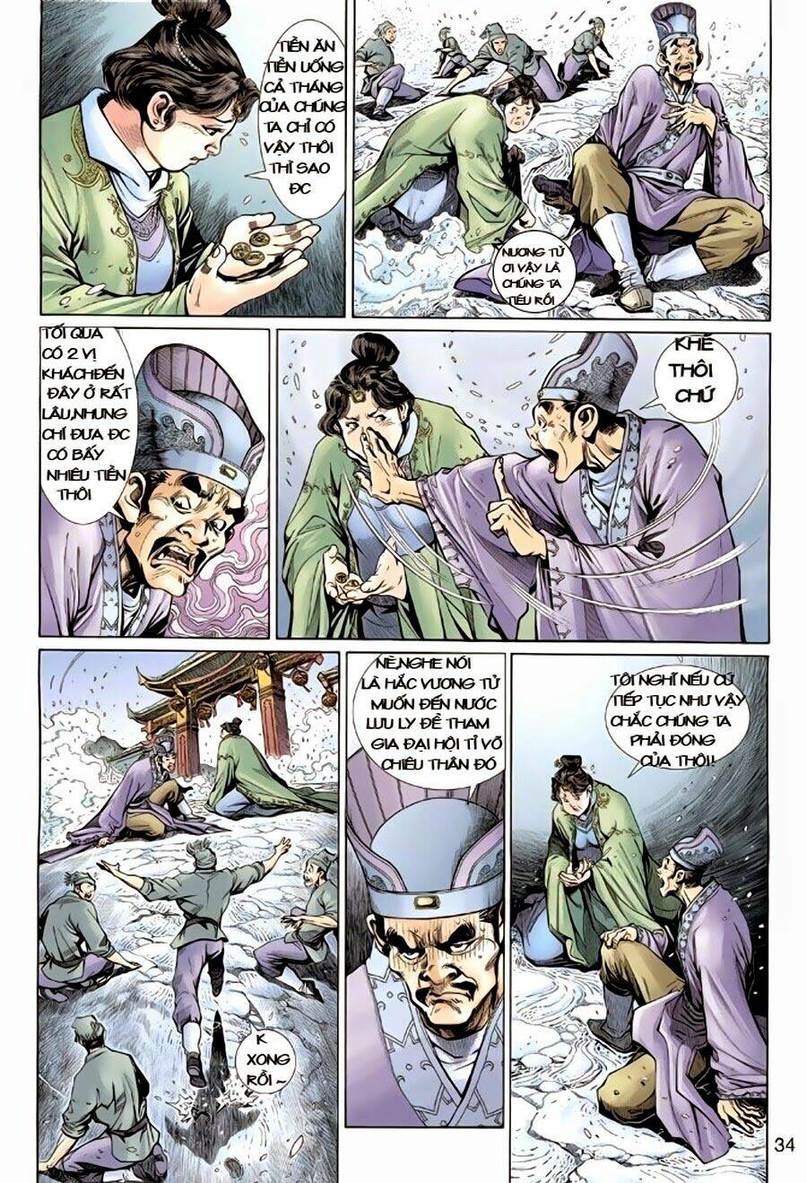 page_30.jpg