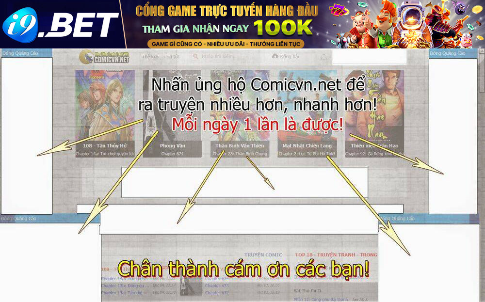 page_48.jpg