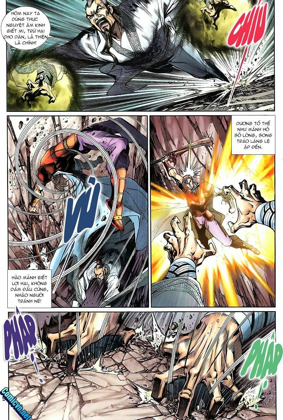 page_9.jpg