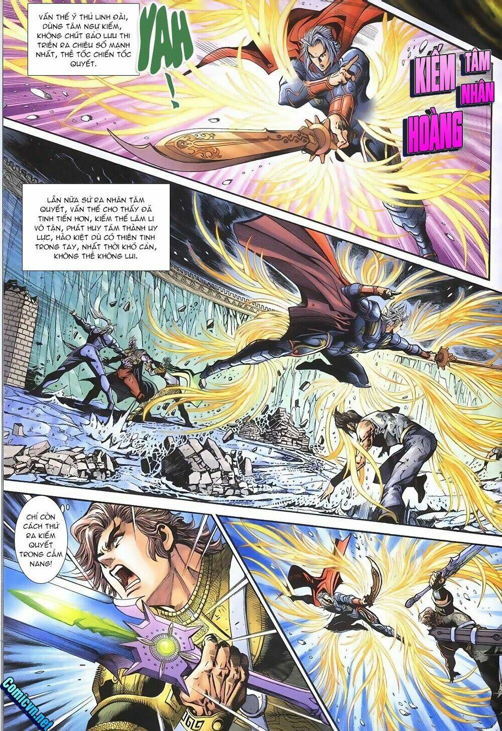 page_6.jpg