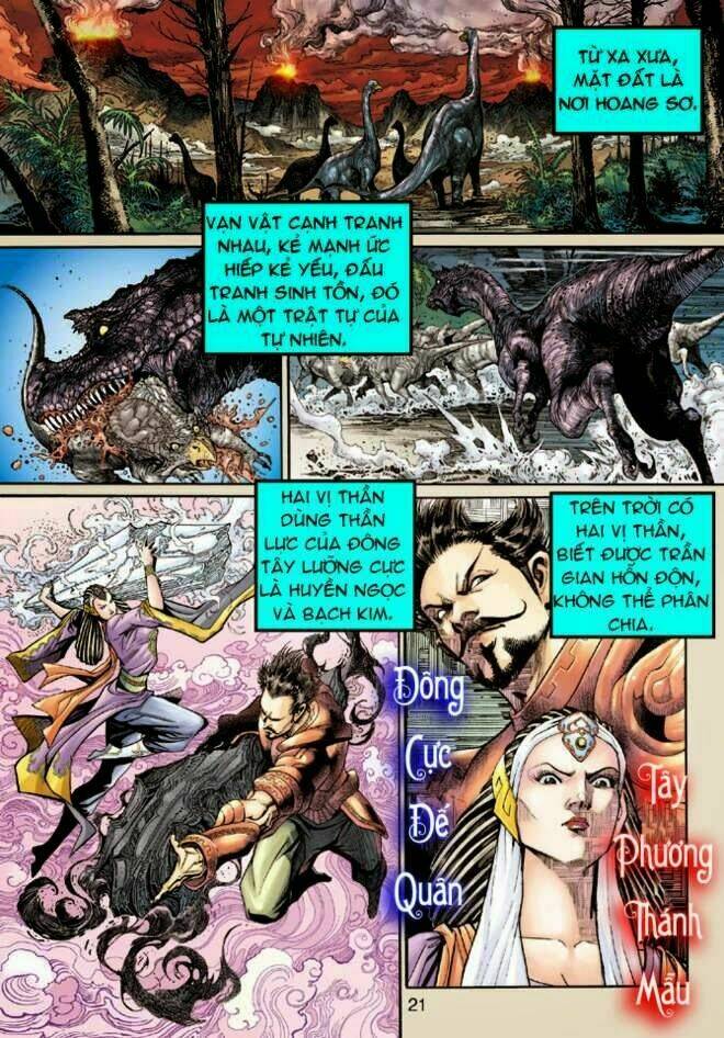 page_20.jpg