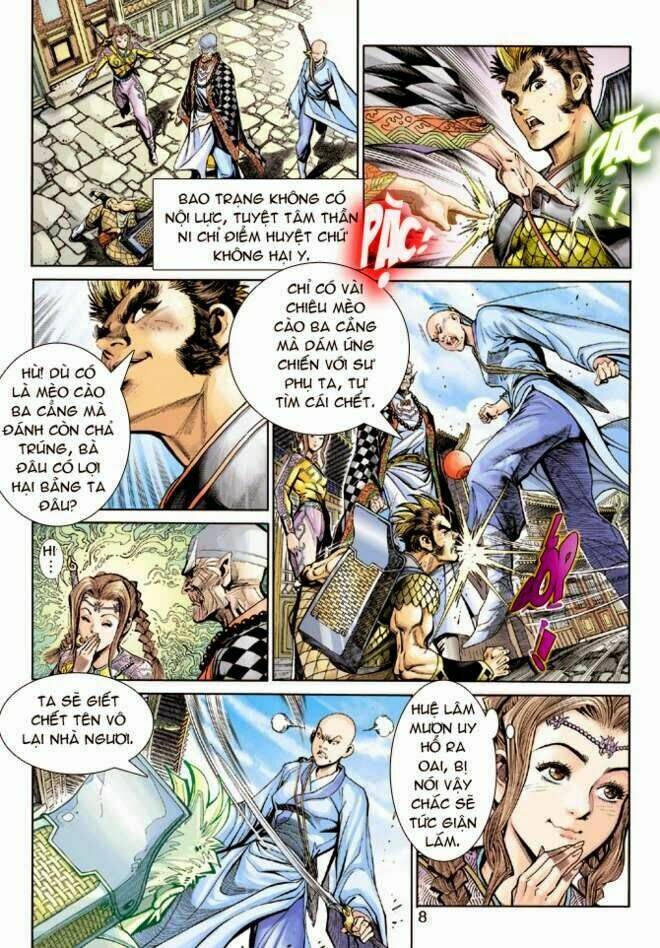 page_8.jpg