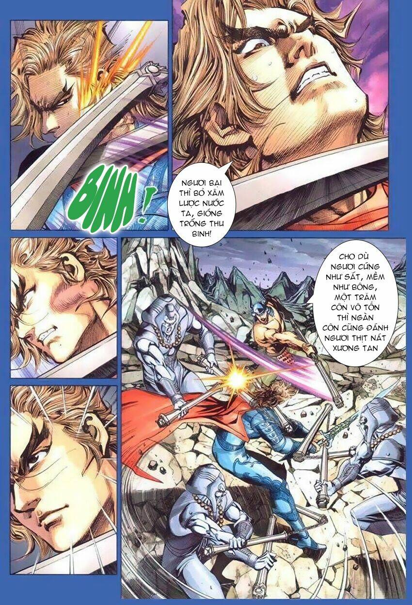 page_10.jpg
