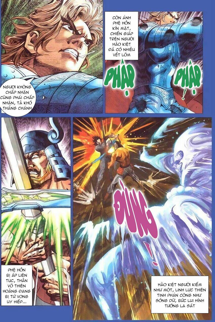 page_14.jpg