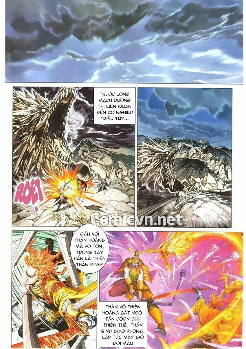 page_2.jpg