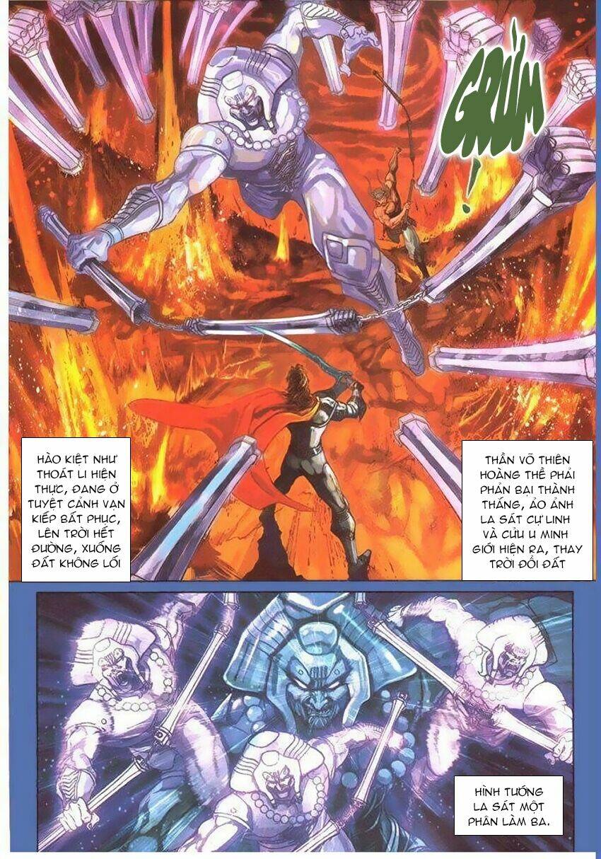 page_7.jpg