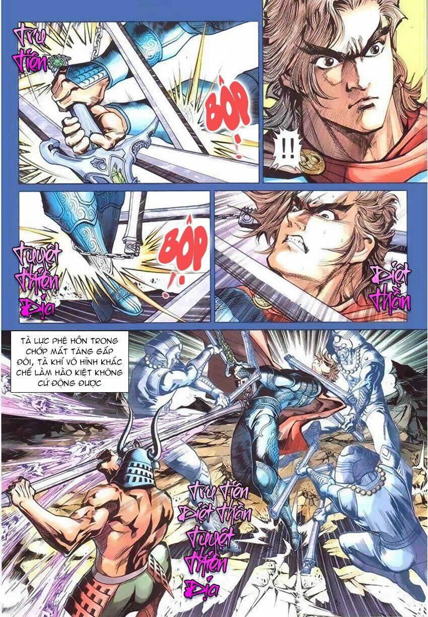 page_8.jpg
