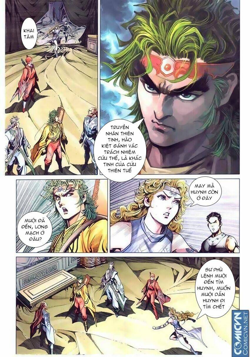 page_13.jpg