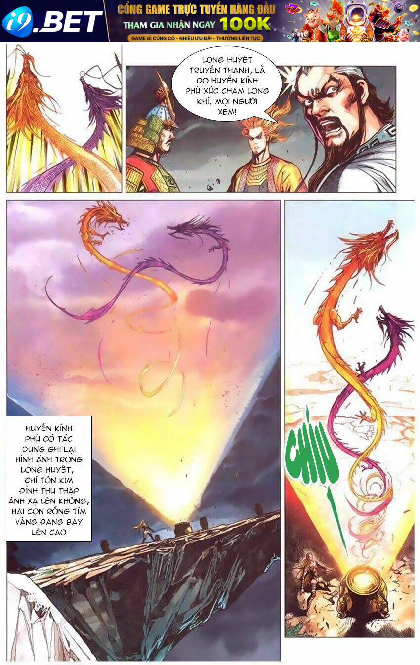 page_5.jpg