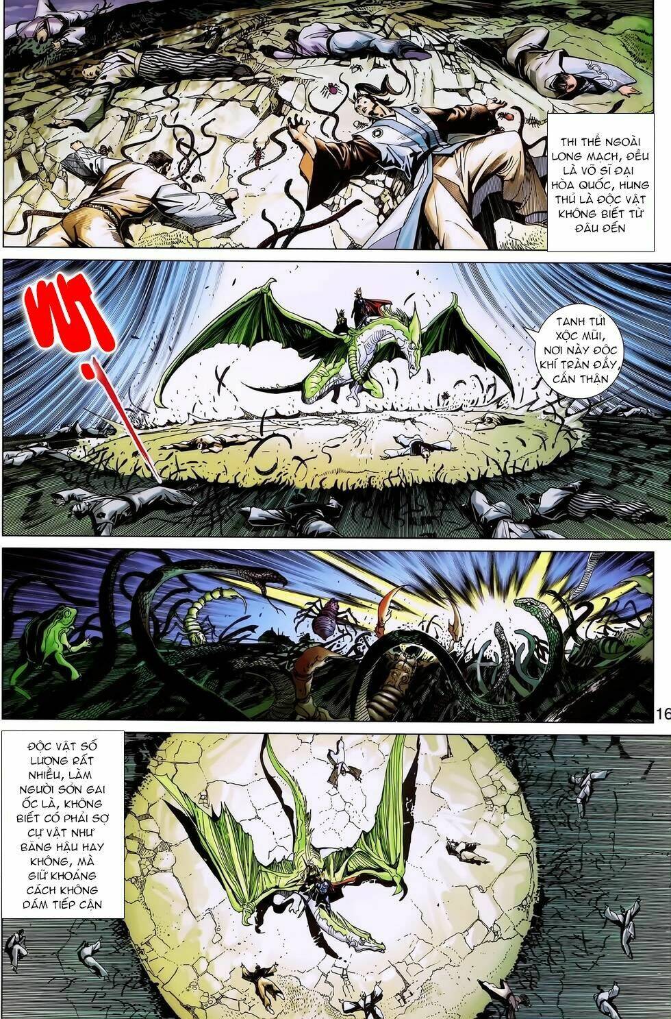 page_3.jpg