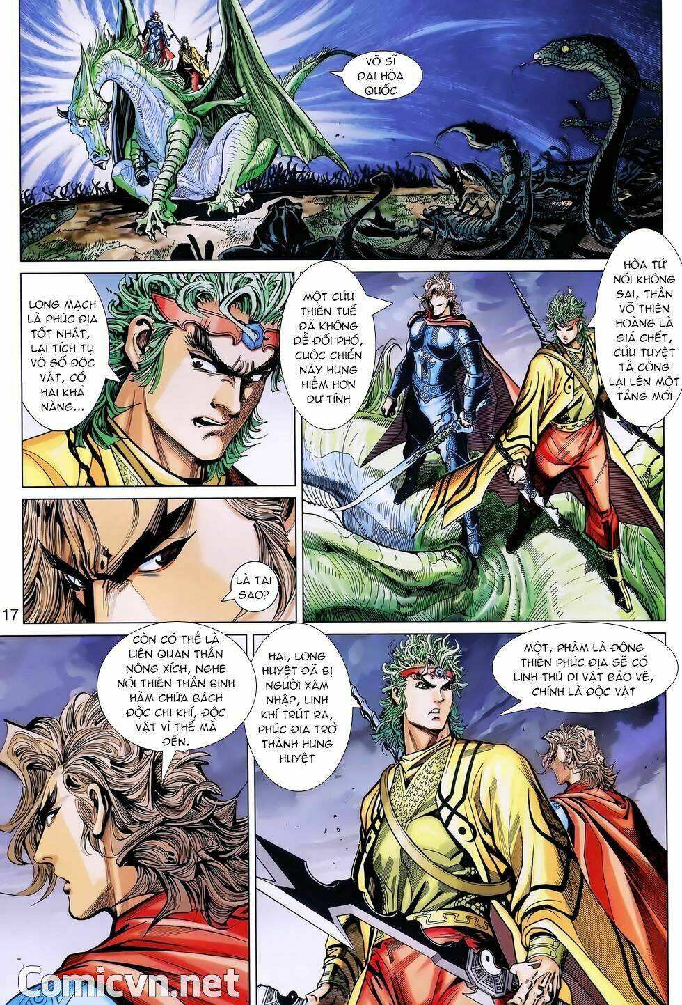 page_4.jpg