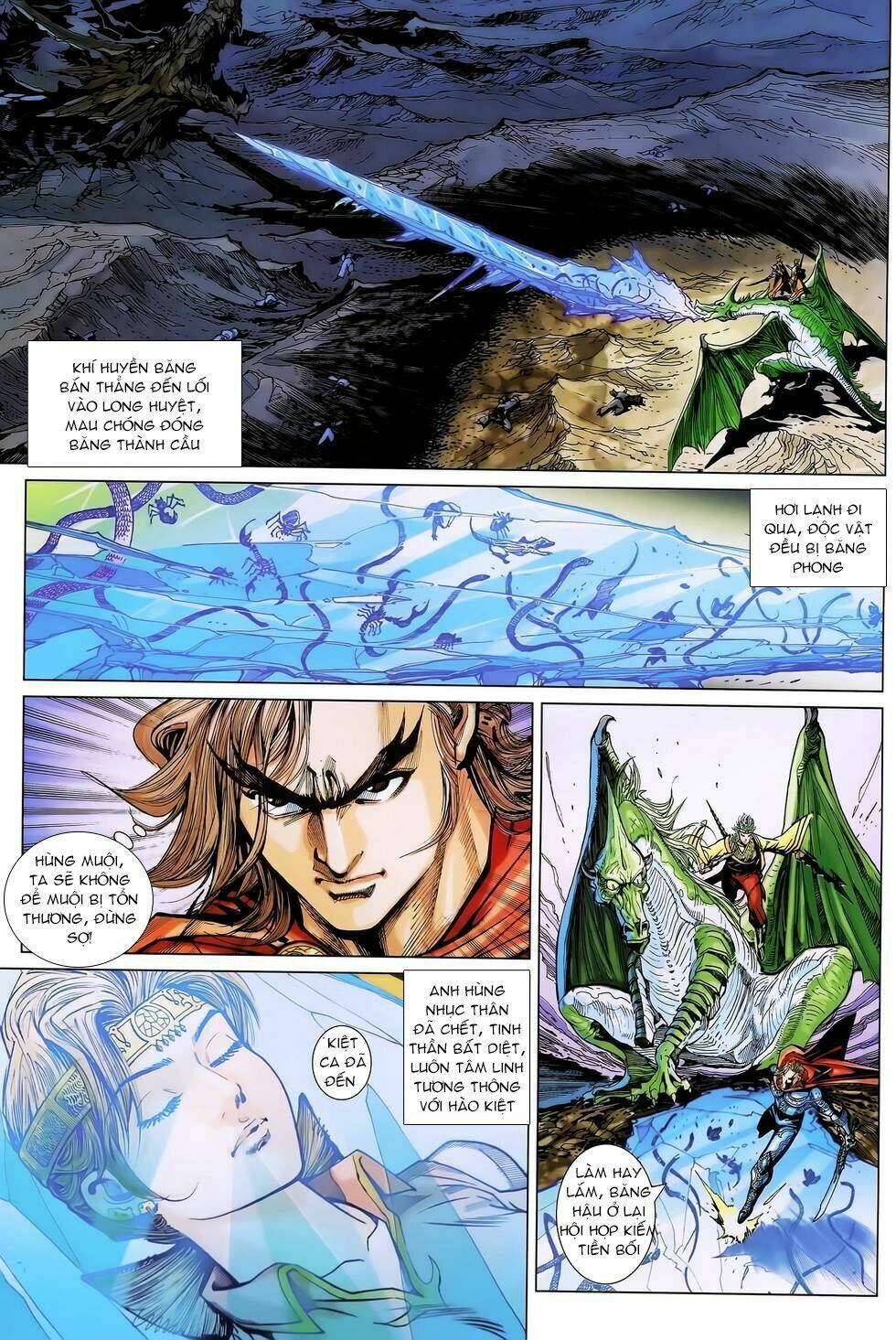 page_6.jpg