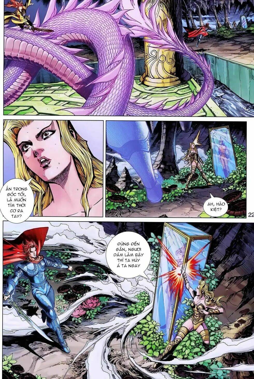 page_8.jpg
