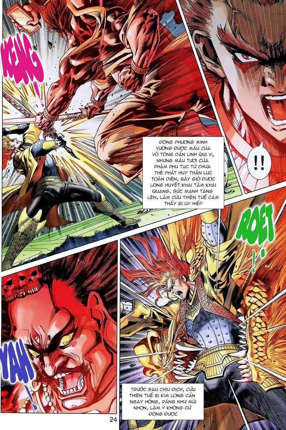 page_10.jpg