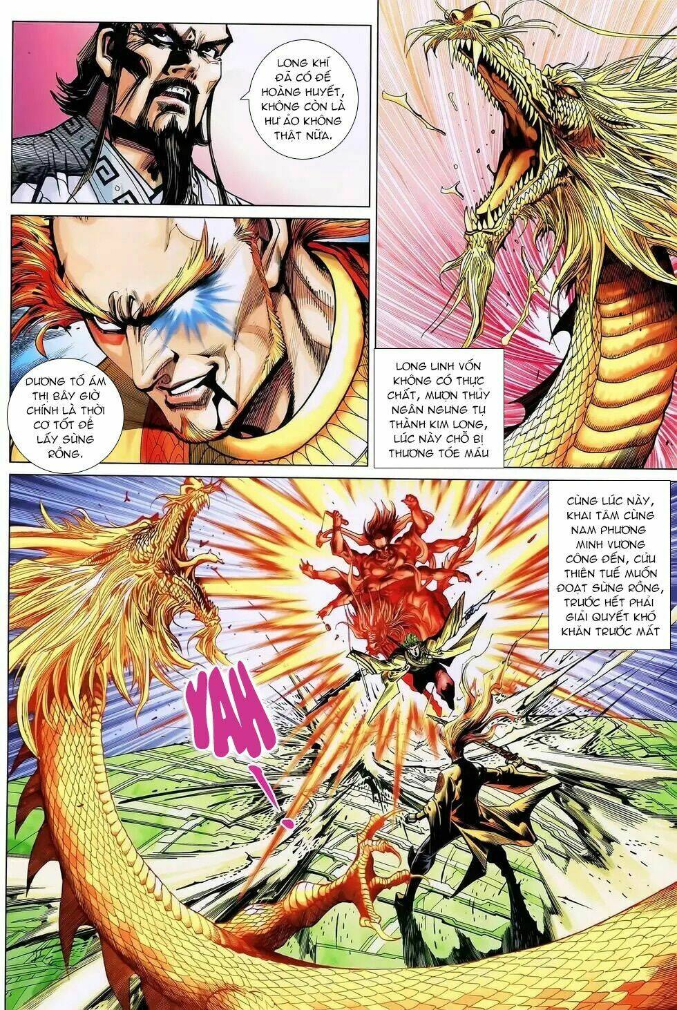 page_12.jpg