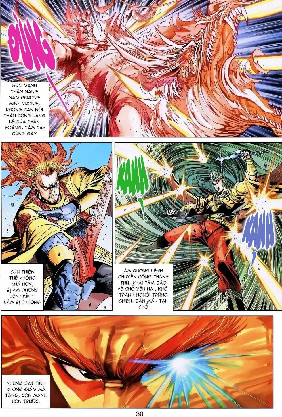 page_15.jpg