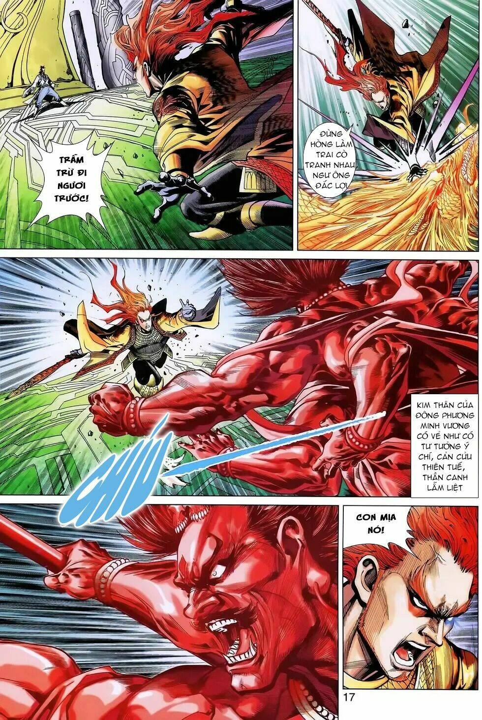 page_3.jpg