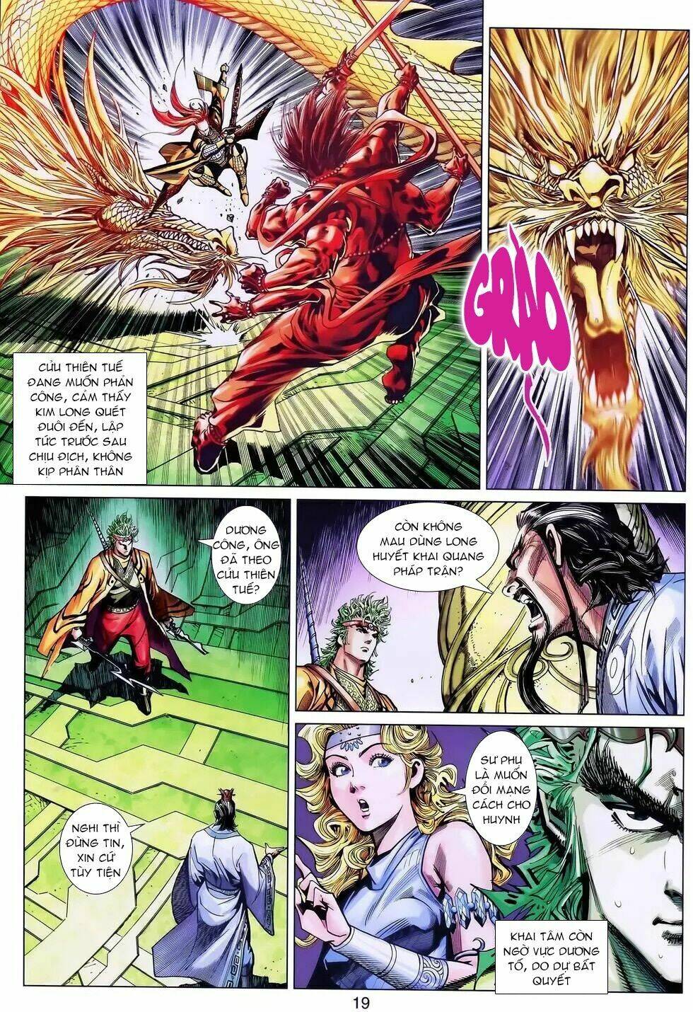 page_5.jpg