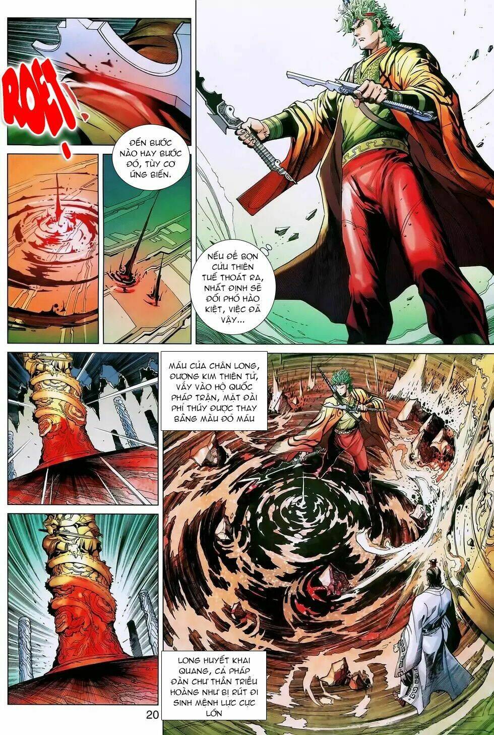 page_6.jpg