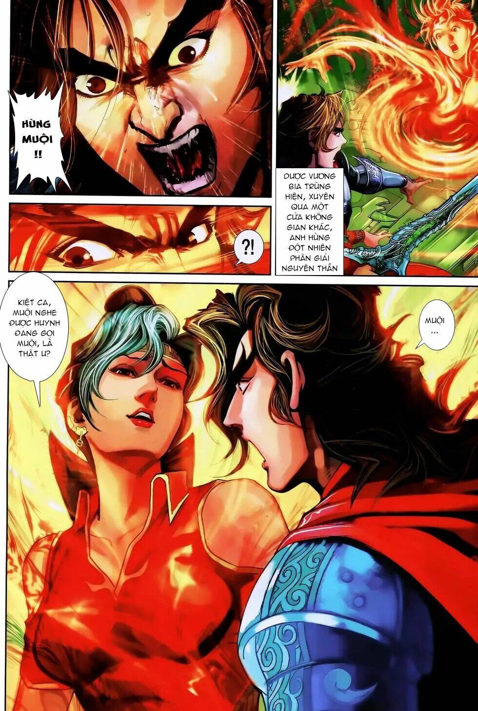 page_10.jpg