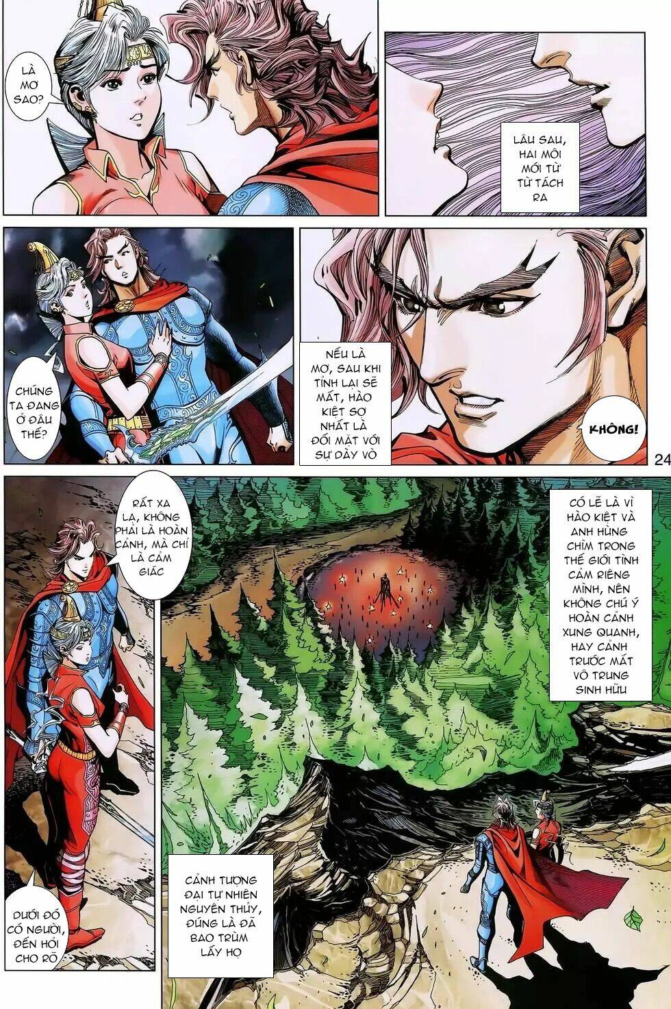 page_12.jpg