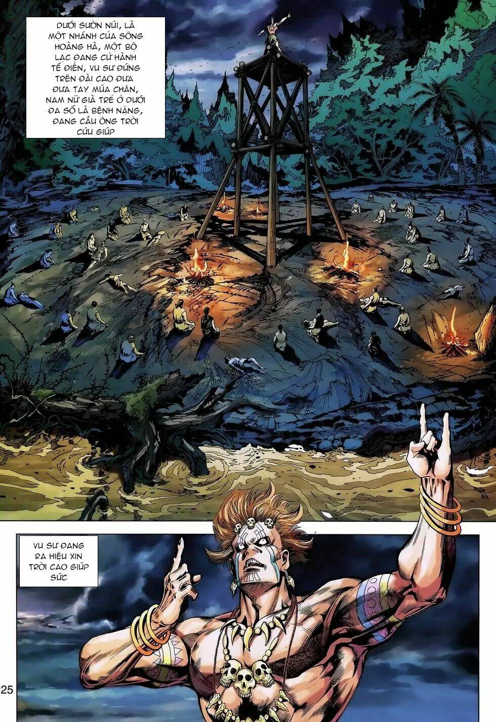 page_13.jpg