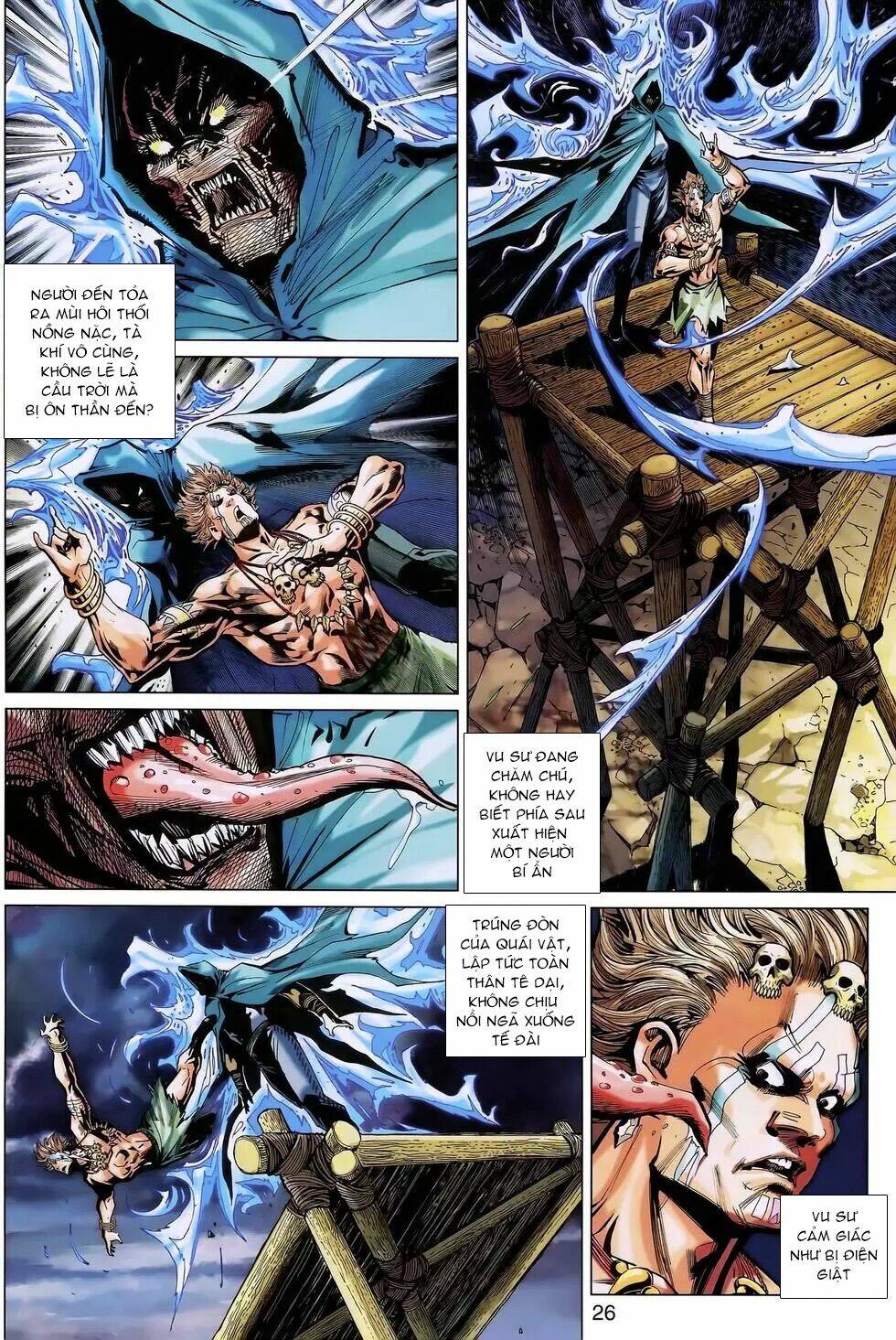 page_14.jpg