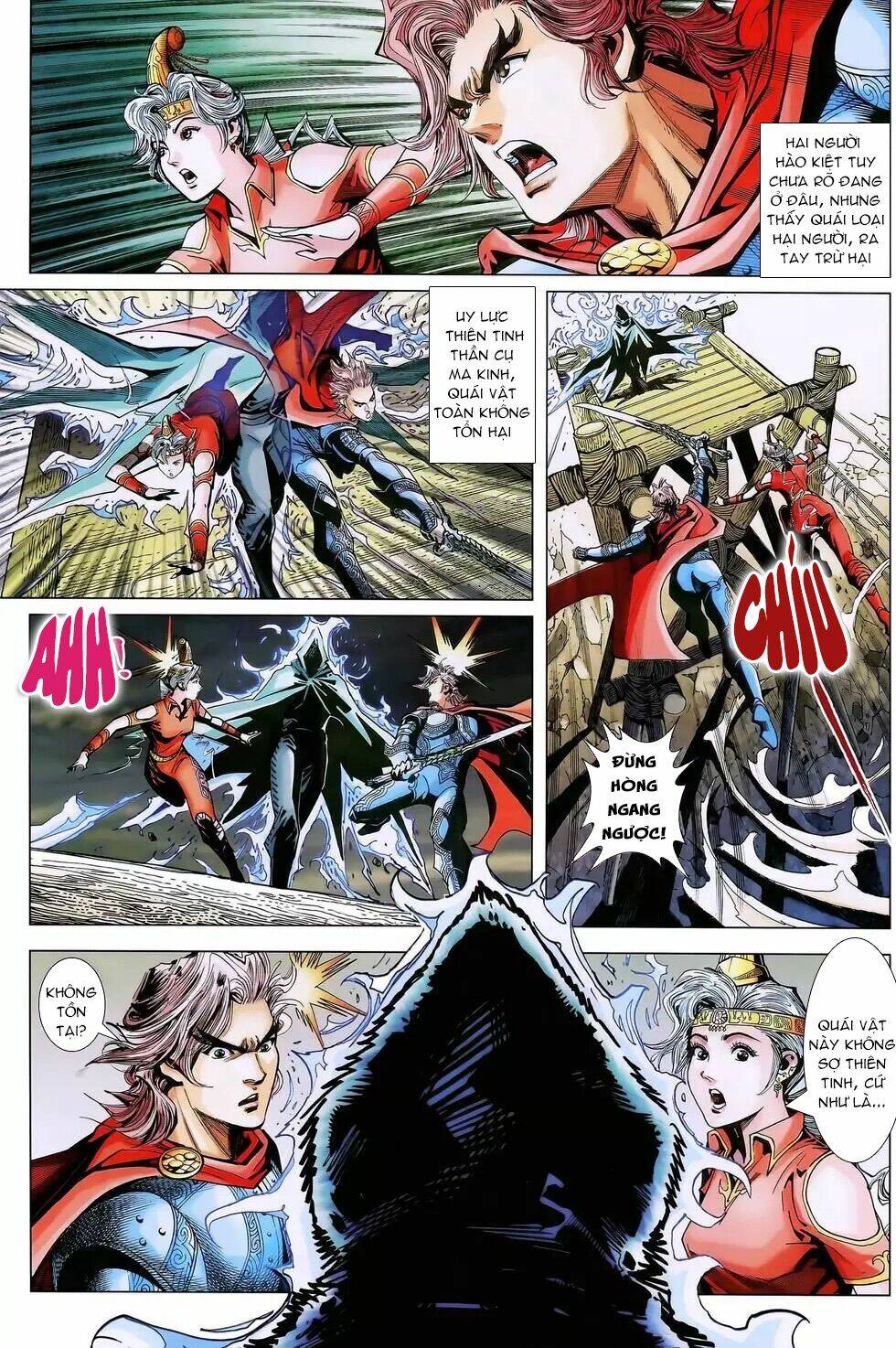 page_15.jpg