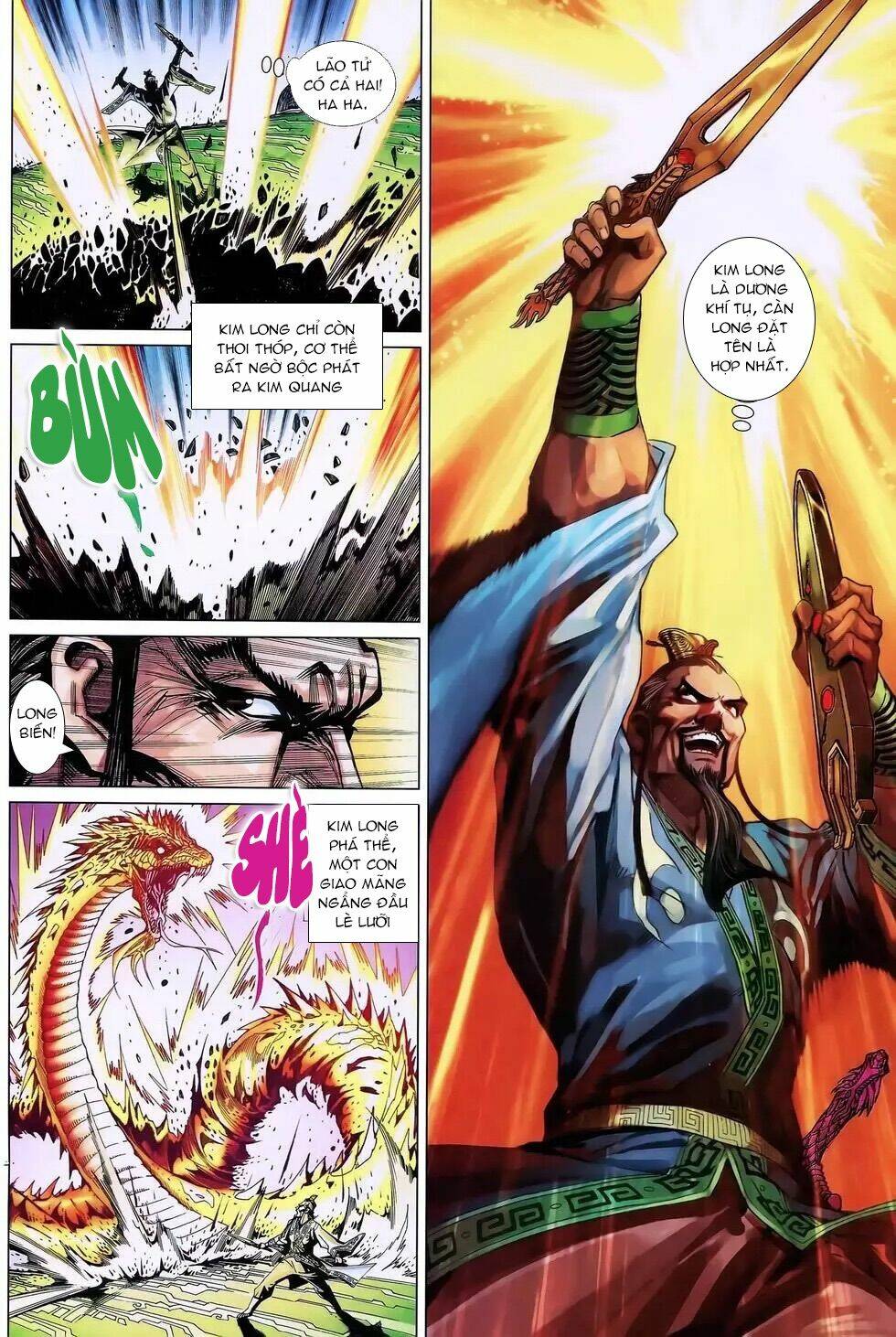 page_2.jpg