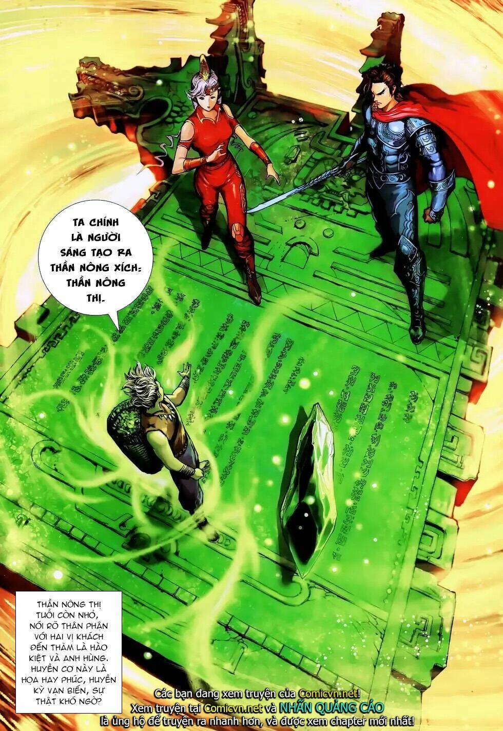 page_21.jpg