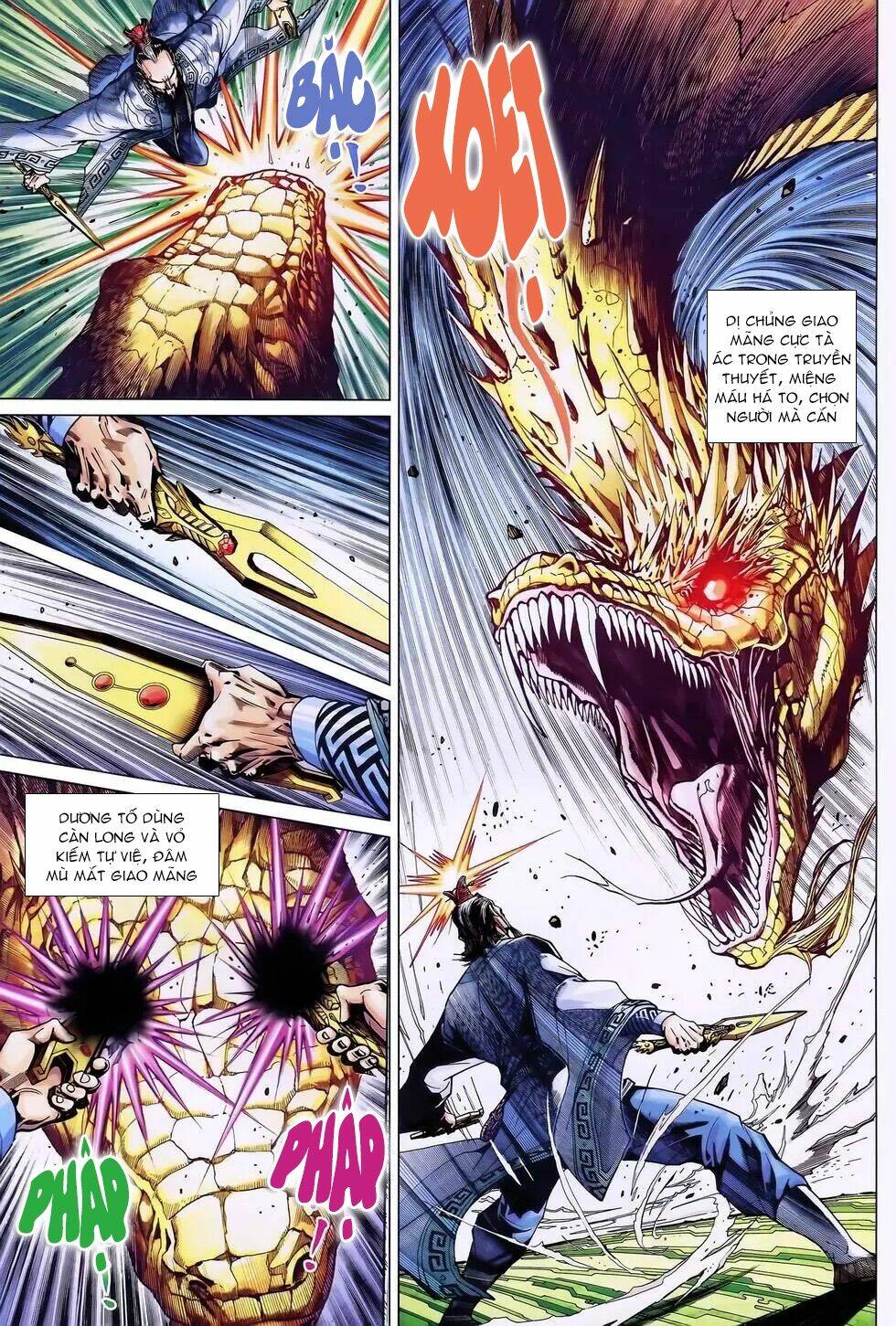page_3.jpg