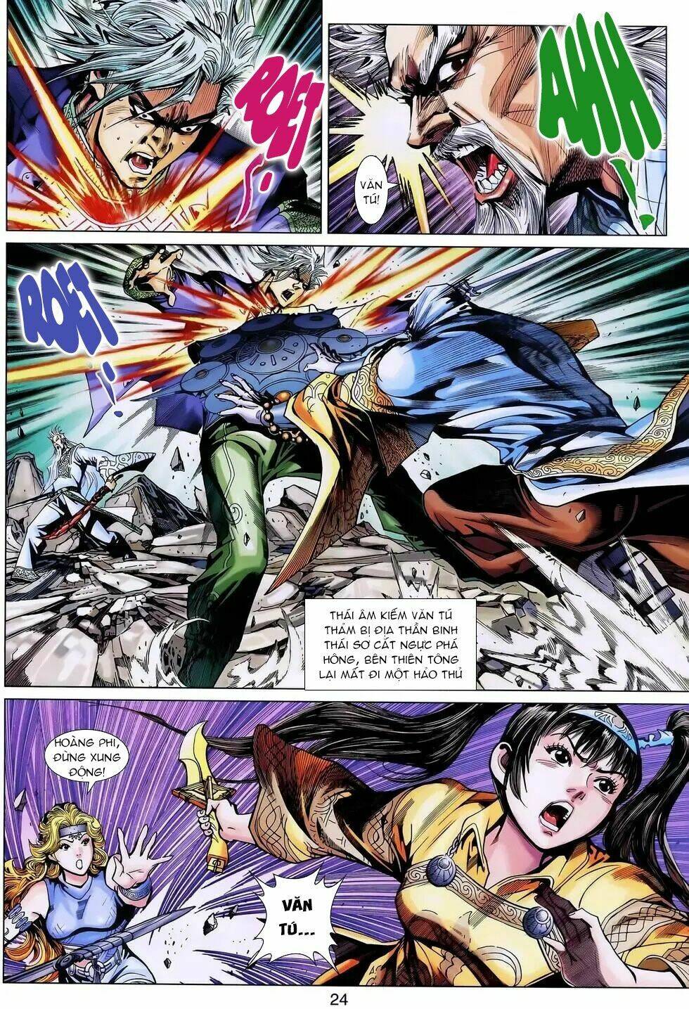 page_9.jpg