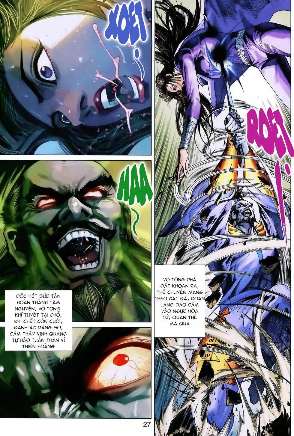 page_13.jpg