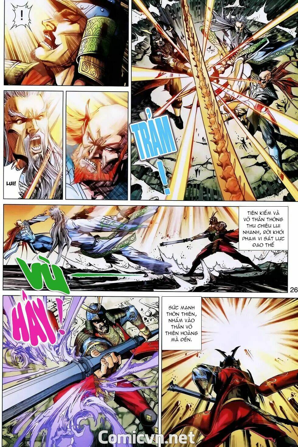 page_13.jpg