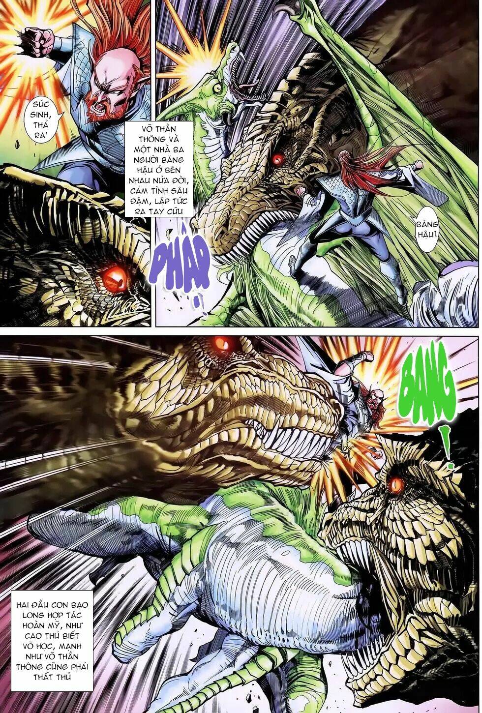 page_11.jpg