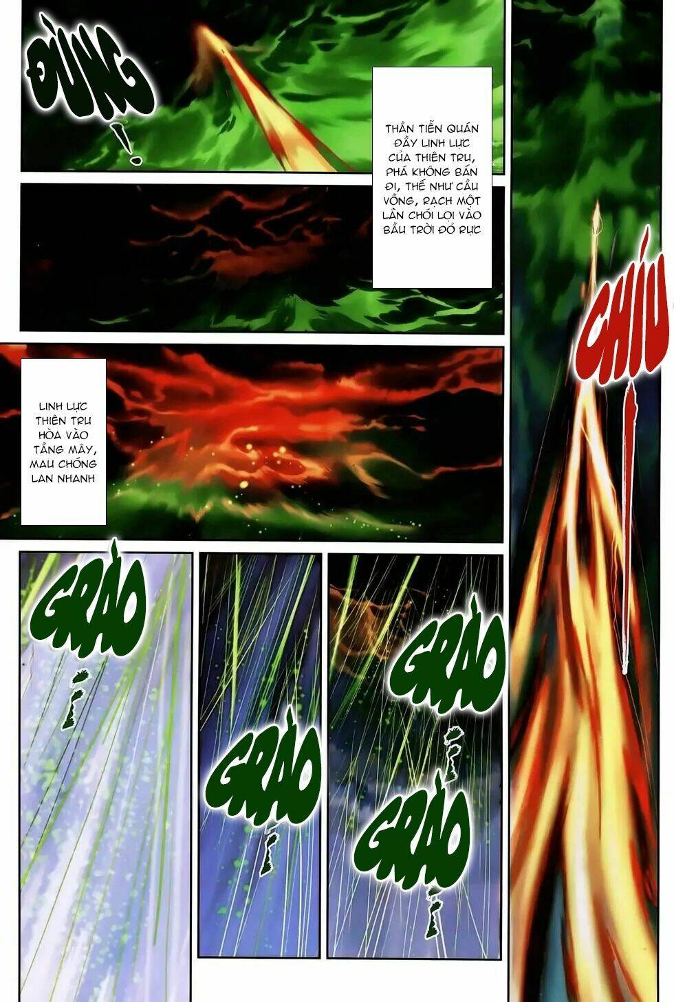page_3.jpg