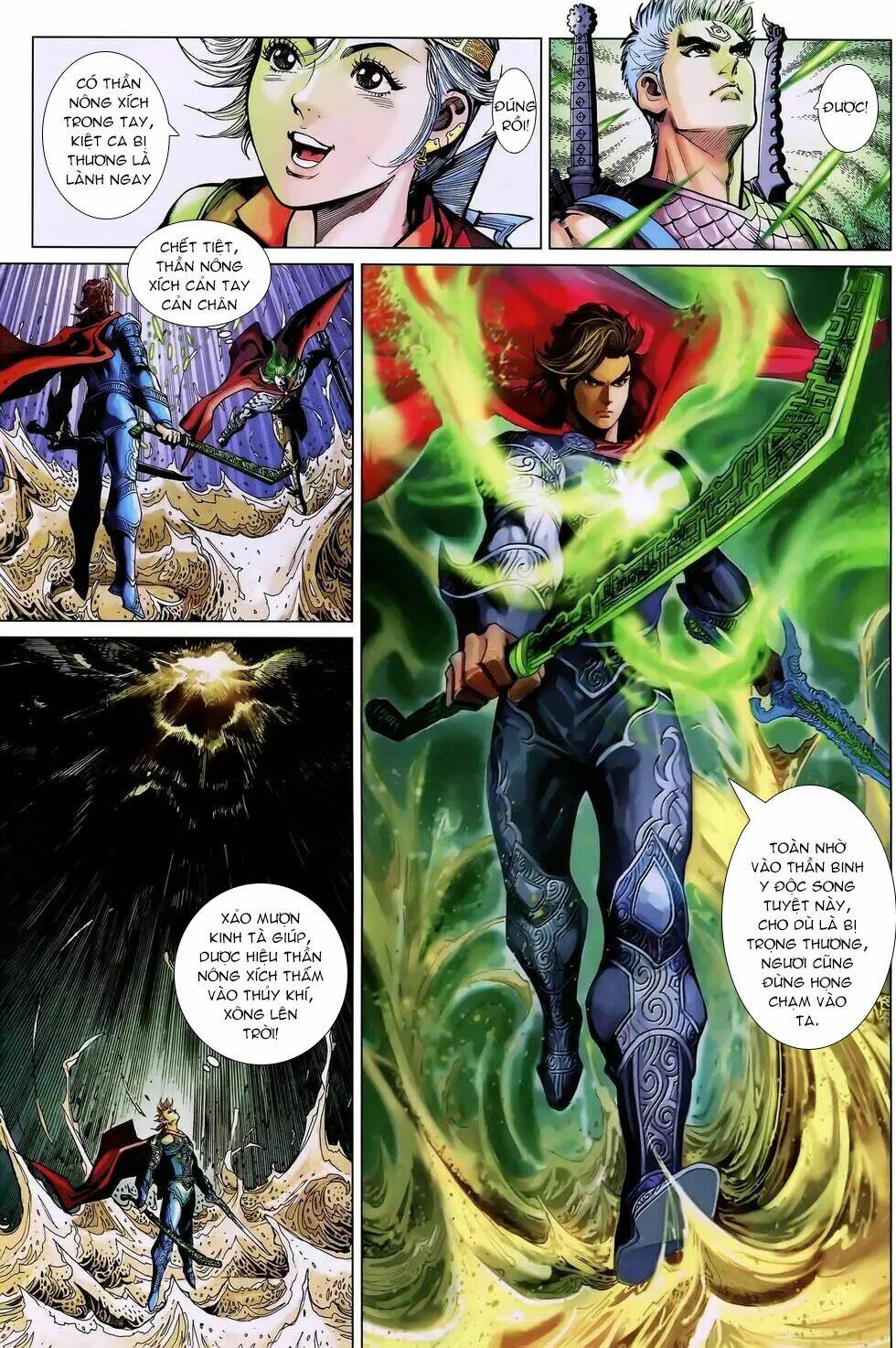 page_5.jpg