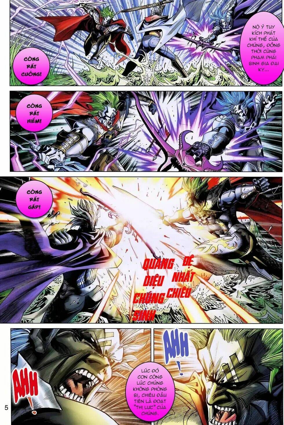 page_5.jpg