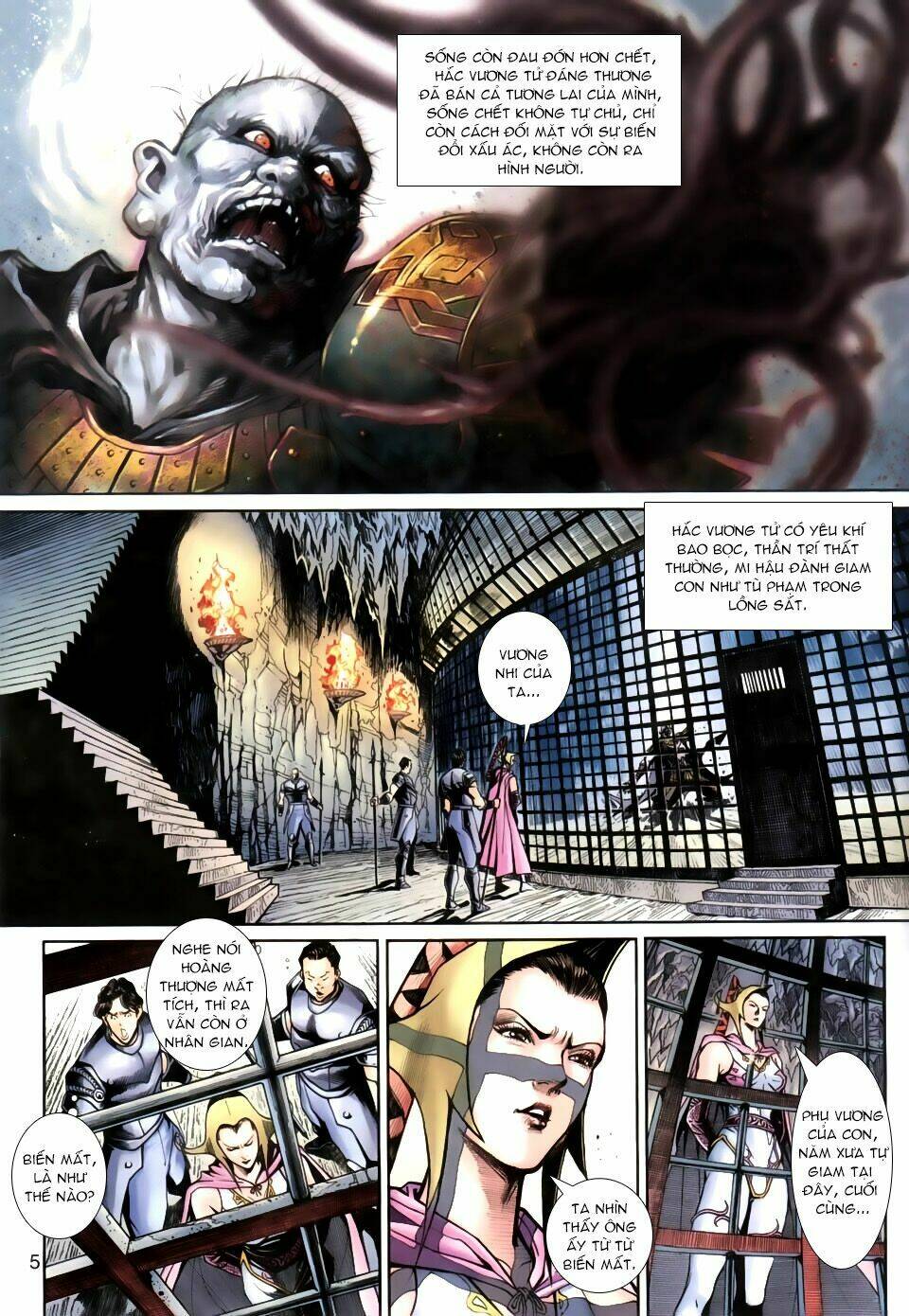 page_5.jpg