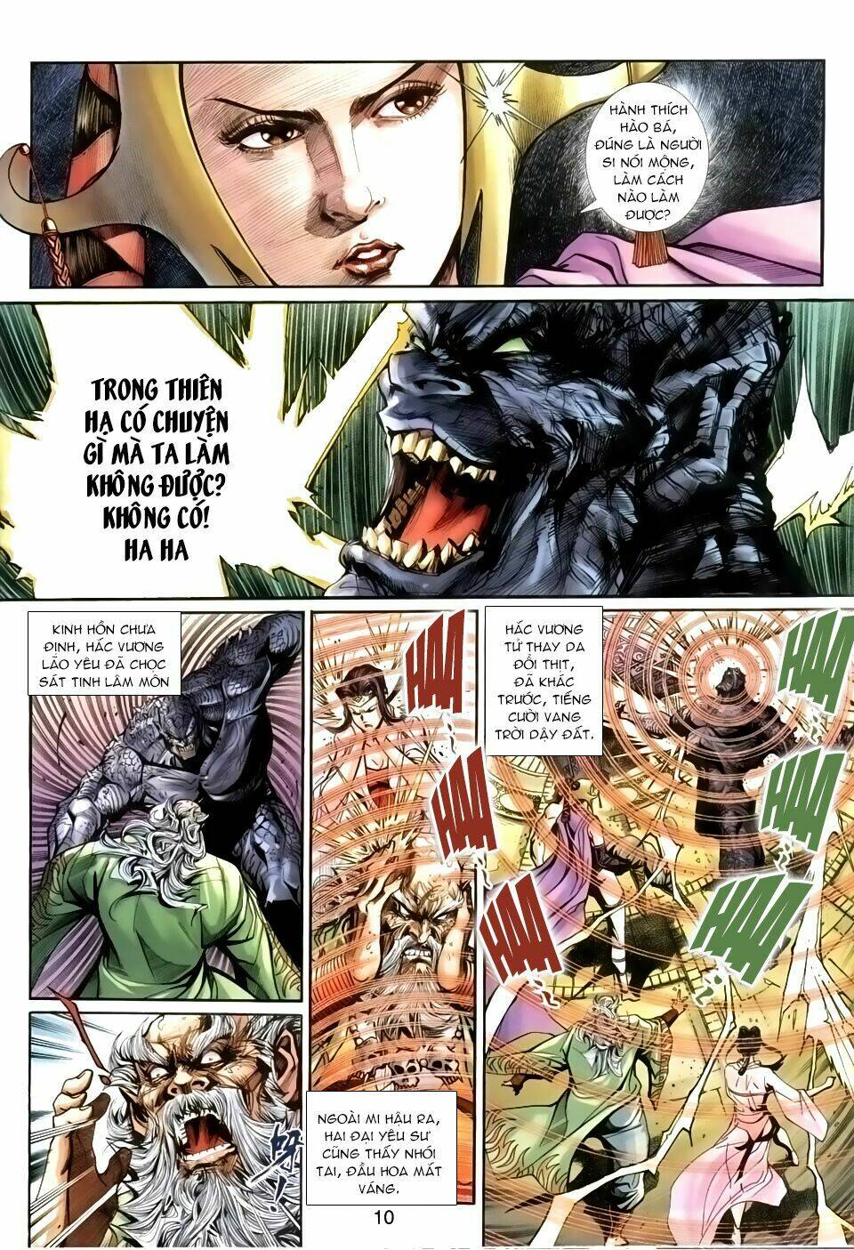 page_10.jpg