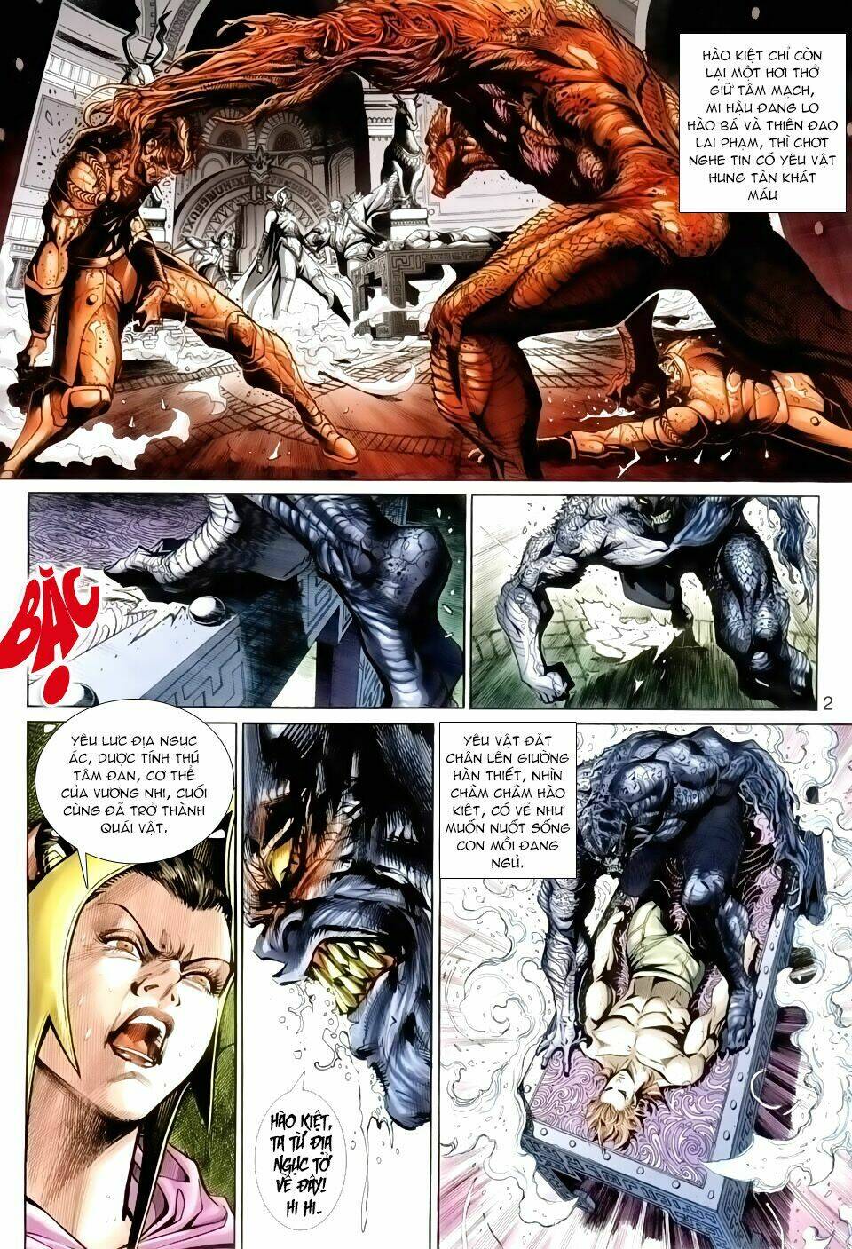 page_2.jpg