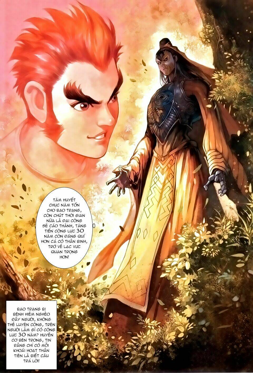 page_21.jpg